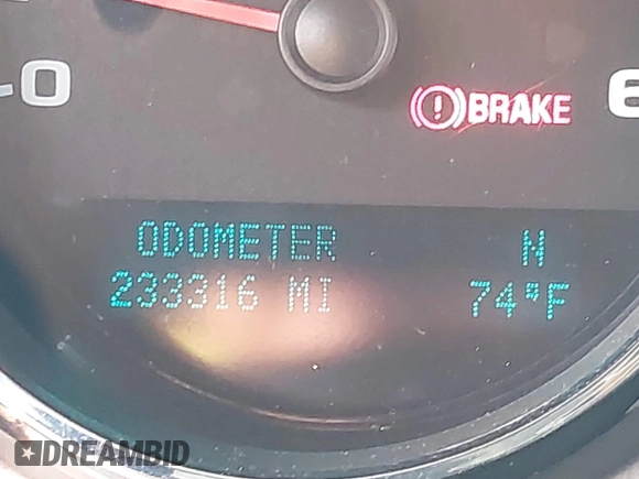 2013 Chevrolet Silverado 1500 LT with VIN 1GCRCSE05DZ366248, listed as a IAAI auction lot 42122068 with 233,316 mi miles and . Bid and sale history available at DreamBid. Image 15.