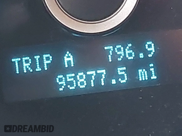 2013 Ford Mustang V6 with VIN 1ZVBP8EM4D5217006, listed as a IAAI auction lot 41560921 with 95,877 mi miles and . Bid and sale history available at DreamBid. Image 16.