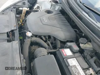 2013 Hyundai Veloster w/Gray Int z VIN KMHTC6AD0DU150516, wystawiony jako IAAI lot #42164880 z przebiegiem 122 841 mil mil oraz . Historia ofert i sprzedaży dostępna na DreamBid. Obrazek 12.