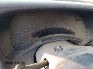 2005 Chevrolet Silverado 1500 Z71 z VIN 1GCEK19B15Z109922, wystawiony jako Copart lot #51822285 z przebiegiem Nie podano mil oraz Szkoda całkowita • Salvage title. Historia ofert i sprzedaży dostępna na DreamBid. Obrazek 9.