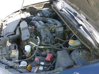 2015 Subaru Impreza Special Sports Premium с VIN JF1GPAU60FH204165, выставлен на аукционе IAAI как лот 42639209 с пробегом 124 760 миль миль и . История ставок и продаж доступна на DreamBid. Изображение 20.