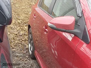 2017 Toyota Corolla iM with VIN JTNKARJE1HJ548949, listed as a IAAI auction lot 41666246 with 65,604 mi miles. Bid and sale history available at carsss.com. Image 22.
