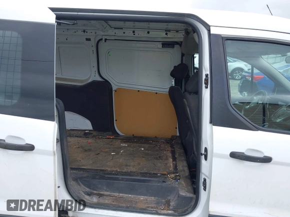 2015 Ford Transit Connect XLT с VIN NM0LS7F76F1222501, выставлен на аукционе IAAI как лот 42269016 с пробегом 256 223 миль миль и . История ставок и продаж доступна на DreamBid. Изображение 8.