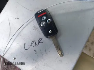 2012 Acura TSX Technology с VIN JH4CU2F66CC002510, выставлен на аукционе IAAI как лот 42378235 с пробегом 204 486 миль миль и . История ставок и продаж доступна на DreamBid. Изображение 11.