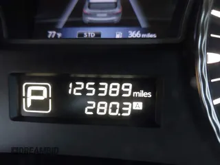 2015 Infiniti QX60 z VIN 5N1AL0MM4FC508869, wystawiony jako IAAI lot #41914059 z przebiegiem 125 389 mil mil oraz . Historia ofert i sprzedaży dostępna na DreamBid. Obrazek 15.