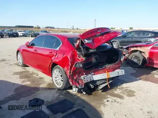 2013 Lexus GS 350 z VIN JTHBE1BL7D5023421, wystawiony jako IAAI lot #42009332 z przebiegiem 136 104 mil mil oraz . Historia ofert i sprzedaży dostępna na DreamBid. Obrazek 3.