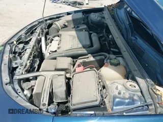 2019 Chevrolet Malibu LT z VIN 1G1ZD5ST6KF173403, wystawiony jako IAAI lot #42905658 z przebiegiem 74 564 mil mil oraz . Historia ofert i sprzedaży dostępna na DreamBid. Obrazek 20.