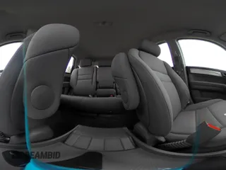 2010 Honda CR-V LX с VIN 5J6RE4H32AL010179, выставлен на аукционе IAAI как лот 42368638 с пробегом 171 360 миль миль и . История ставок и продаж доступна на DreamBid. Изображение 18.