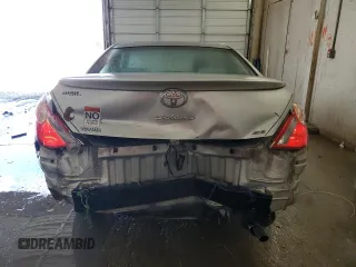 2005 Toyota Solara SE with VIN 4T1CE38P75U500962, listed as a Copart auction lot 50446295 with 102,971 mi miles and Salvage Title. Bid and sale history available at carsss.com. Image 6.