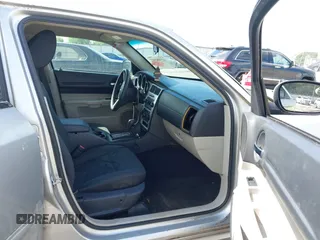 2007 Dodge Magnum z VIN 2D4FV47VX7H899799, wystawiony jako IAAI lot #42368907 z przebiegiem 209 558 mil mil oraz . Historia ofert i sprzedaży dostępna na DreamBid. Obrazek 5.