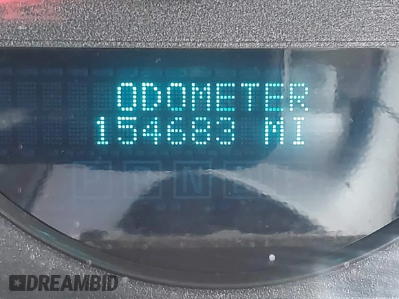 2015 Chevrolet Impala LS with VIN 2G1WA5E36F1163958, listed as a IAAI auction lot 42322814 with 154,683 mi miles and . Bid and sale history available at DreamBid. Image 12.
