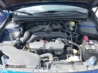 2015 Subaru Legacy Premium with VIN 4S3BNAF68F3027577, listed as a IAAI auction lot 42050077 with 94,705 mi miles and . Bid and sale history available at DreamBid. Image 10.