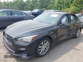 2015 Infiniti Q50 с VIN JN1BV7AR9FM413720, выставлен на аукционе IAAI как лот 42402574 с пробегом 117 745 миль миль и . История ставок и продаж доступна на DreamBid. Изображение 16.