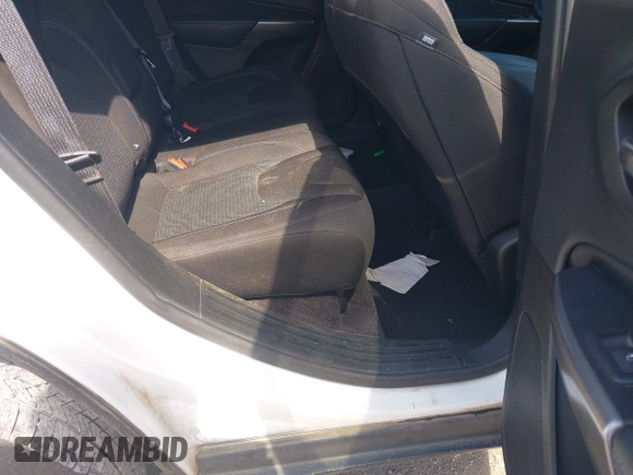 2019 Jeep Cherokee Latitude с VIN 1C4PJLCB8KD164599, выставлен на аукционе IAAI как лот 42436062 с пробегом 116 715 миль миль и . История ставок и продаж доступна на DreamBid. Изображение 8.