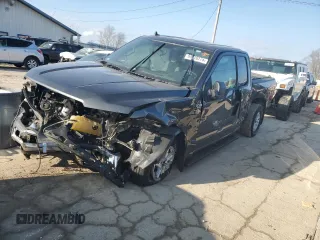 2020 Ford F-150 XL z VIN 1FTFX1E56LKF08207, wystawiony jako Copart lot #85778274 z przebiegiem Nie podano mil oraz Szkoda całkowita • Salvage title. Historia ofert i sprzedaży dostępna na DreamBid. Obrazek 1.