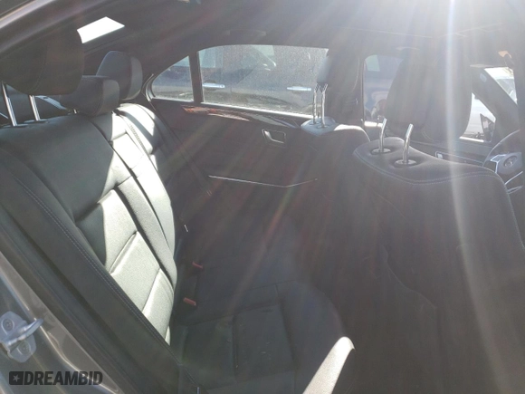 2015 Mercedes-Benz E-Class E 250 BlueTEC Luxury with VIN WDDHF9HB5FB134615, listed as a Copart auction lot 78676193 with 64,136 mi miles. Bid and sale history available at carsss.com. Image 10.