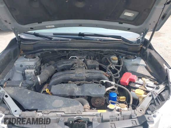 2014 Subaru Forester Premium with VIN JF2SJAEC7EH535318, listed as a IAAI auction lot 42370982 with 157,237 mi miles and . Bid and sale history available at DreamBid. Image 10.