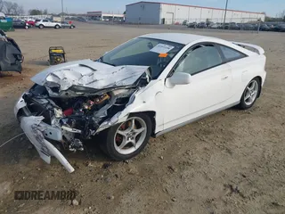 2000 Toyota Celica GTS with VIN JTDDY32T7Y0031955, listed as a IAAI auction lot 41911198 with Not Provided miles and . Bid and sale history available at DreamBid. Image 2.