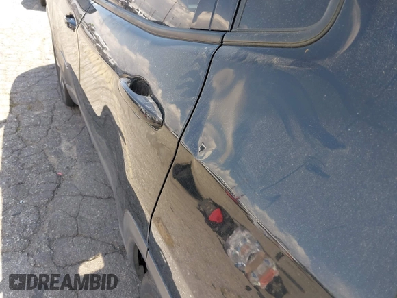 2017 Jeep Compass Latitude с VIN 3C4NJCBB1HT658802, выставлен на аукционе IAAI как лот 41957385 с пробегом 102 733 миль миль и . История ставок и продаж доступна на DreamBid. Изображение 6.
