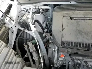 2024 Honda Pilot EX-L с VIN 5FNYG2H46RB007227, выставлен на аукционе Copart как лот 71778085 с пробегом 25 993 миль миль и Списание • Salvage title. История ставок и продаж доступна на DreamBid. Изображение 16.