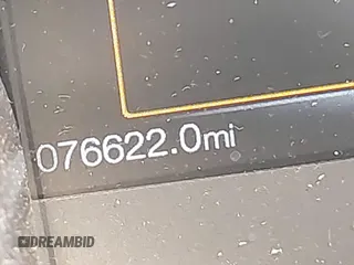 2020 Ford Mustang GT с VIN 1FA6P8CF4L5128968, выставлен на аукционе IAAI как лот 42330888 с пробегом 76 622 миль миль и . История ставок и продаж доступна на DreamBid. Изображение 7.