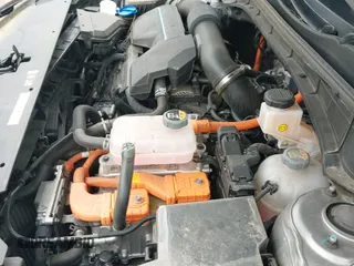 2022 Kia Sorento S с VIN KNDRG4LG2N5092371, выставлен на аукционе IAAI как лот 42470723 с пробегом 74 541 миль миль и . История ставок и продаж доступна на DreamBid. Изображение 19.