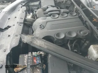 2017 Toyota 4Runner SR5 с VIN JTEBU5JR0H5446408, выставлен на аукционе IAAI как лот 43089608 с пробегом 102 881 миль миль и . История ставок и продаж доступна на DreamBid. Изображение 22.