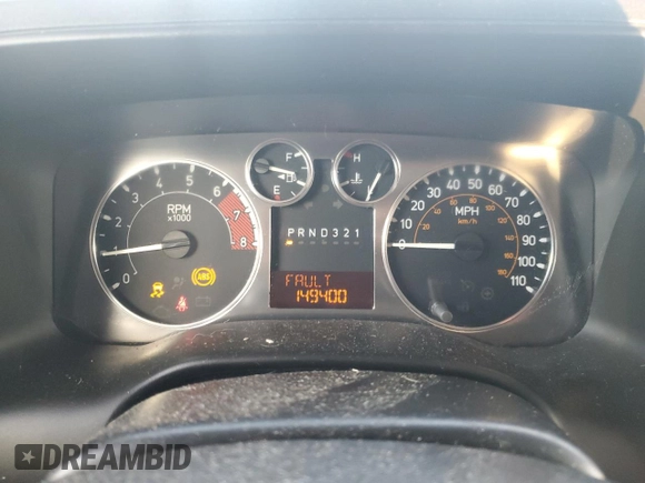 2006 Hummer H3 with VIN 5GTDN136168305793, listed as a Copart auction lot 77040914 with 149,400 mi miles and Salvage Title. Bid and sale history available at carsss.com. Image 9.