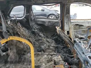 2016 Jeep Cherokee Latitude z VIN 1C4PJMCS2GW104478, wystawiony jako Copart lot #51425635 z przebiegiem Nie podano mil oraz Szkoda całkowita • Salvage title. Historia ofert i sprzedaży dostępna na DreamBid. Obrazek 11.