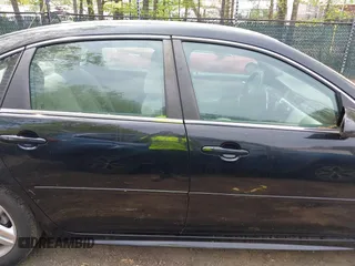 2016 Chevrolet Impala LT with VIN 2G1WB5E35G1102955, listed as a IAAI auction lot 42076580 with 145,109 mi miles and . Bid and sale history available at DreamBid. Image 13.