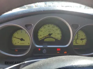 2004 Lexus GS 300 z VIN JT8BD69S340197089, wystawiony jako Copart lot #45417645 z przebiegiem 170 337 mil mil oraz Szkoda całkowita • Salvage title. Historia ofert i sprzedaży dostępna na DreamBid. Obrazek 9.