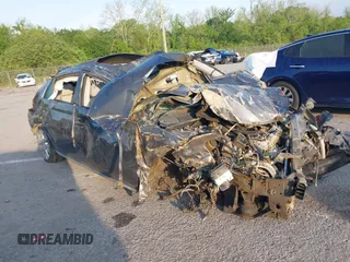 2011 Toyota Avalon with VIN 4T1BK3DB4BU376725, listed as a IAAI auction lot 42027785 with Not Provided miles and . Bid and sale history available at DreamBid. Image 1.