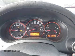 2009 Nissan Altima 2.5 z VIN 1N4AL21E09N492438, wystawiony jako IAAI lot #42267476 z przebiegiem 142 530 mil mil oraz . Historia ofert i sprzedaży dostępna na DreamBid. Obrazek 7.