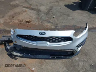 2021 Kia Forte LXS с VIN 3KPF24AD4ME331948, выставлен на аукционе IAAI как лот 42474846 с пробегом 101 922 миль миль и . История ставок и продаж доступна на DreamBid. Изображение 12.