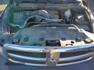2014 Ram 1500 Tradesman with VIN 3C6JR7DT1EG187654, listed as a Copart auction lot 82418614 with 142,979 mi miles and Salvage title. Bid and sale history available at DreamBid. Image 12.