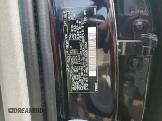 2016 Volvo XC90 с VIN YV4122PK0G1022468, выставлен на аукционе Copart как лот 58910575 с пробегом 119 535 миль миль и Списание • Salvage title. История ставок и продаж доступна на DreamBid. Изображение 13.