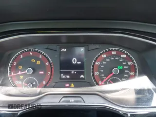 2019 Volkswagen Jetta S с VIN 3VWC57BU9KM158048, выставлен на аукционе IAAI как лот 42069644 с пробегом 131 738 миль миль и . История ставок и продаж доступна на DreamBid. Изображение 7.