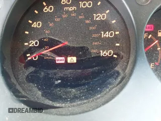 2002 Acura RL z VIN JH4KA96542C001374, wystawiony jako IAAI lot #42425314 z przebiegiem Nie podano mil oraz . Historia ofert i sprzedaży dostępna na DreamBid. Obrazek 7.
