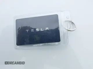 2023 Tesla Model 3 z VIN 5YJ3E1EA9PF431356, wystawiony jako IAAI lot #42620155 z przebiegiem 101 626 mil mil oraz . Historia ofert i sprzedaży dostępna na DreamBid. Obrazek 11.