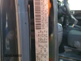 2018 Jeep Wrangler Sport S with VIN 1C4GJXAG4JW161238, listed as a Copart auction lot 42448695 with 87,003 mi miles and Salvage title. Bid and sale history available at DreamBid. Image 14.