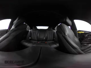 2015 BMW 6 Series 640i with VIN WBA6A0C55FGB53603, listed as a IAAI auction lot 41543996 with 71,046 mi miles and . Bid and sale history available at DreamBid. Image 19.