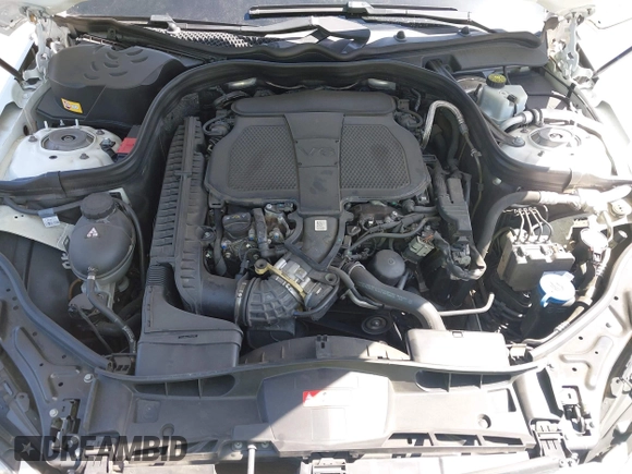 2014 Mercedes-Benz E 350 Sport with VIN WDDHF5KB8EB036758, listed as a IAAI auction lot 42550325 with 90,176 mi miles and . Bid and sale history available at DreamBid. Image 10.