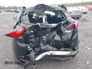 2019 Mazda CX-3 Sport z VIN JM1DKFB78K1452445, wystawiony jako IAAI lot #42001979 z przebiegiem 73 493 mil mil oraz . Historia ofert i sprzedaży dostępna na DreamBid. Obrazek 6.