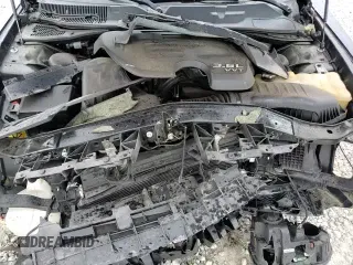 2018 Dodge Challenger SXT with VIN 2C3CDZAG8JH118851, listed as a Copart auction lot 66020085 with 100,367 mi miles and Salvage title. Bid and sale history available at DreamBid. Image 15.