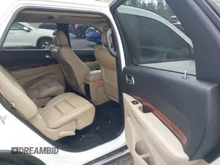 2015 Dodge Durango Limited with VIN 1C4RDJDGXFC947109, listed as a IAAI auction lot 39715331 with 152,655 mi miles and . Bid and sale history available at carsss.com. Image 8.