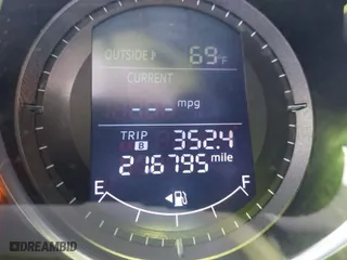 2014 Mazda CX-5 Grand Touring with VIN JM3KE2DY9E0323497, listed as a IAAI auction lot 41678360 with 216,795 mi miles. Bid and sale history available at carsss.com. Image 15.