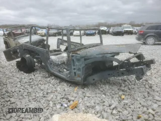 2013 Jeep Wrangler Rubicon 10th Anniversary z VIN 1C4BJWCG9DL555910, wystawiony jako Copart lot #51588595 z przebiegiem Nie podano mil oraz Szkoda całkowita • Salvage title. Historia ofert i sprzedaży dostępna na DreamBid. Obrazek 4.