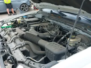 2016 Nissan Frontier S с VIN 1N6BD0CT3GN718817, выставлен на аукционе IAAI как лот 42424058 с пробегом 80 085 миль миль и . История ставок и продаж доступна на DreamBid. Изображение 19.