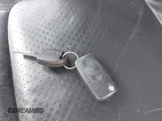 2000 Volkswagen Beetle GLS с VIN 3VWCD21C5YM485408, выставлен на аукционе IAAI как лот 42527097 с пробегом 126 850 миль миль и . История ставок и продаж доступна на DreamBid. Изображение 11.