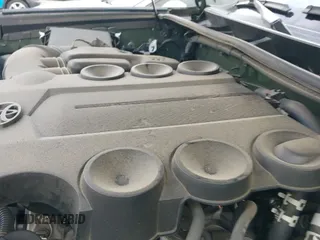 2022 Toyota 4Runner TRD Off Road с VIN JTEPU5JR5N6036229, выставлен на аукционе IAAI как лот 42638473 с пробегом 41 225 миль миль и . История ставок и продаж доступна на DreamBid. Изображение 20.